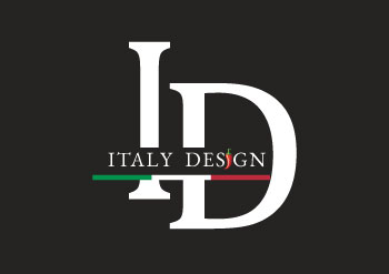 Italy Design