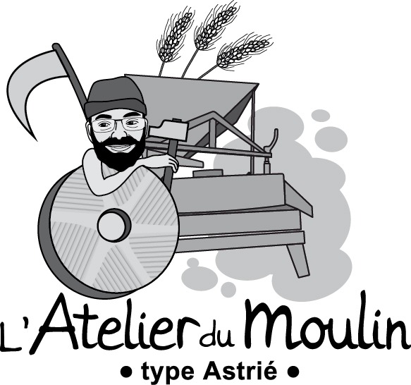 L’Atelier du moulin CAE A Deux et Plus Entreprendre