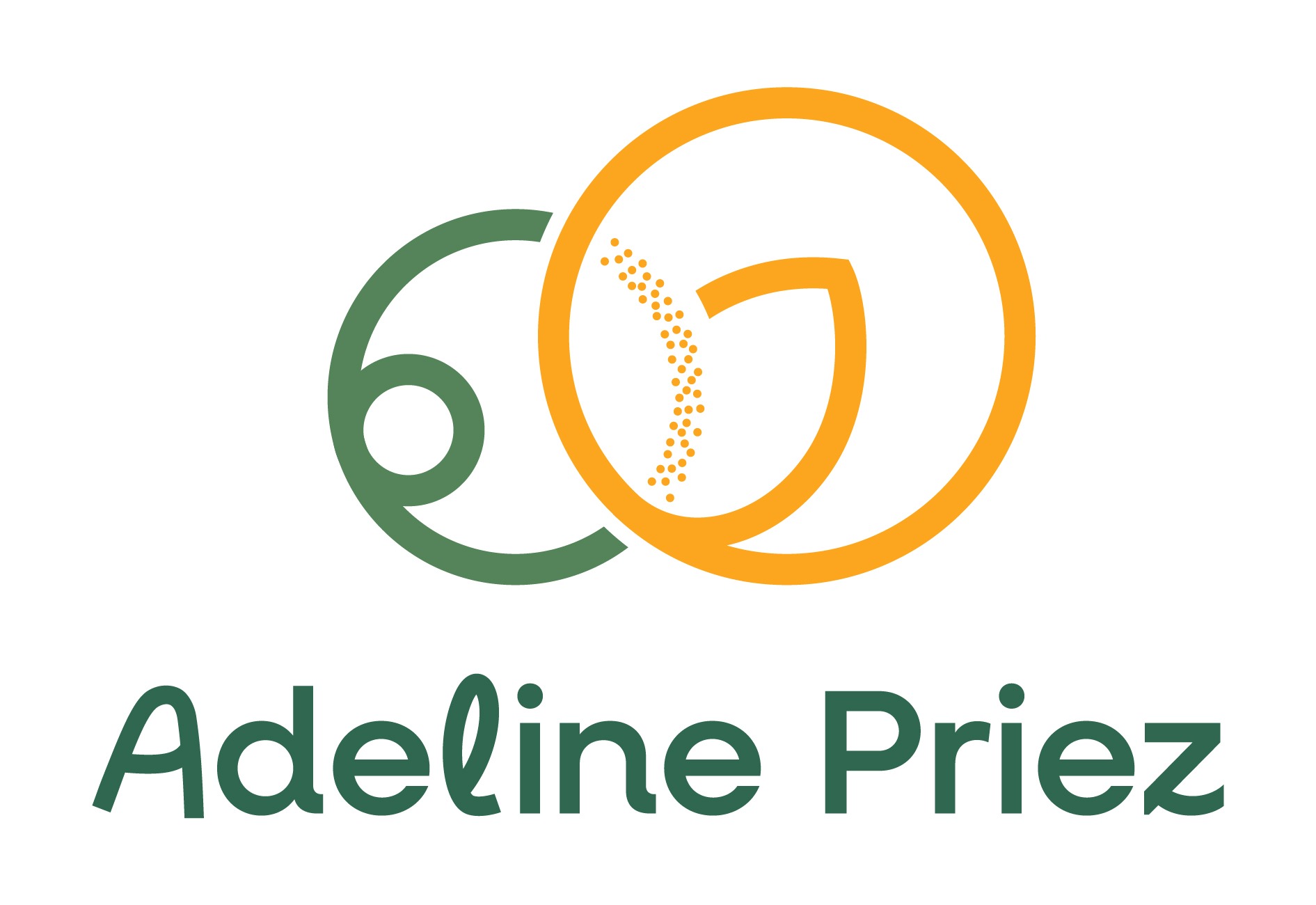 Adeline PRIEZ CAE A Deux et Plus Entreprendre