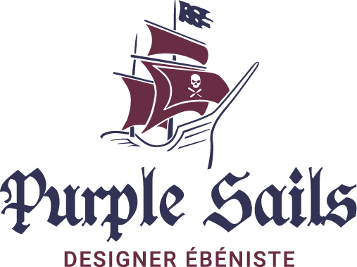 CAE A Deux et Plus Entreprendre