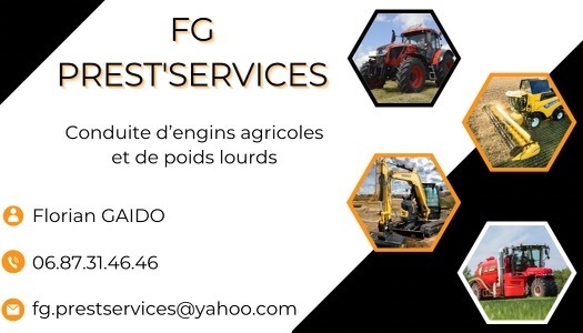 CAE A Deux et Plus Entreprendre