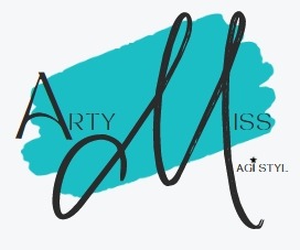ARTYMISS par MAGISTYL CAE A Deux et Plus Entreprendre