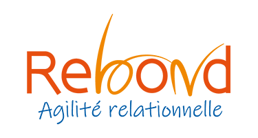 REBOND CAE A Deux et Plus Entreprendre