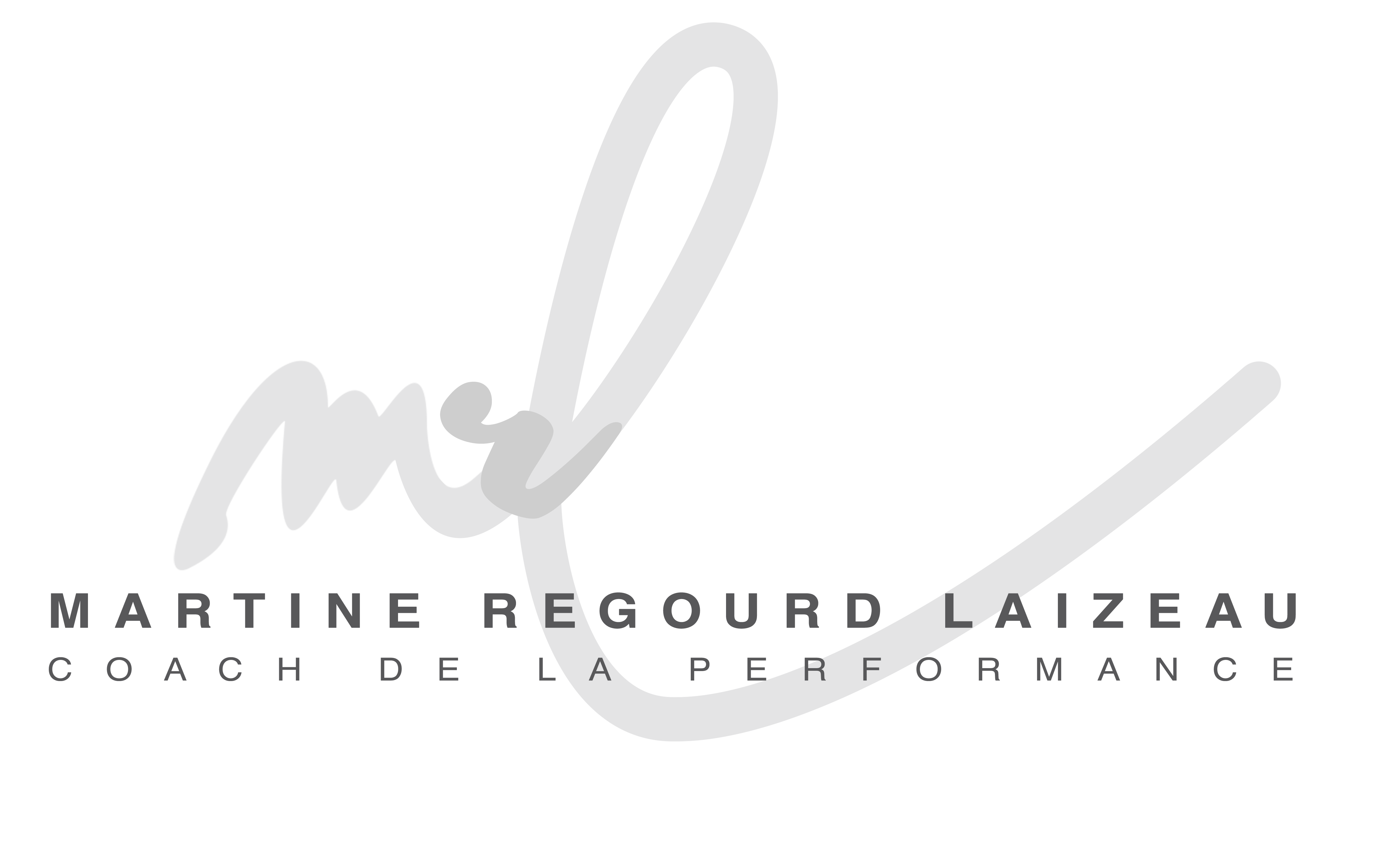Martine Regourd Laizeau CAE A Deux et Plus Entreprendre
