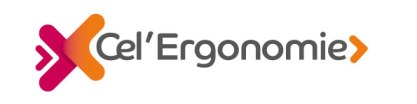 Cel’Ergonomie CAE A Deux et Plus Entreprendre