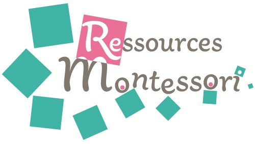 Ressources Montessori CAE A Deux et Plus Entreprendre