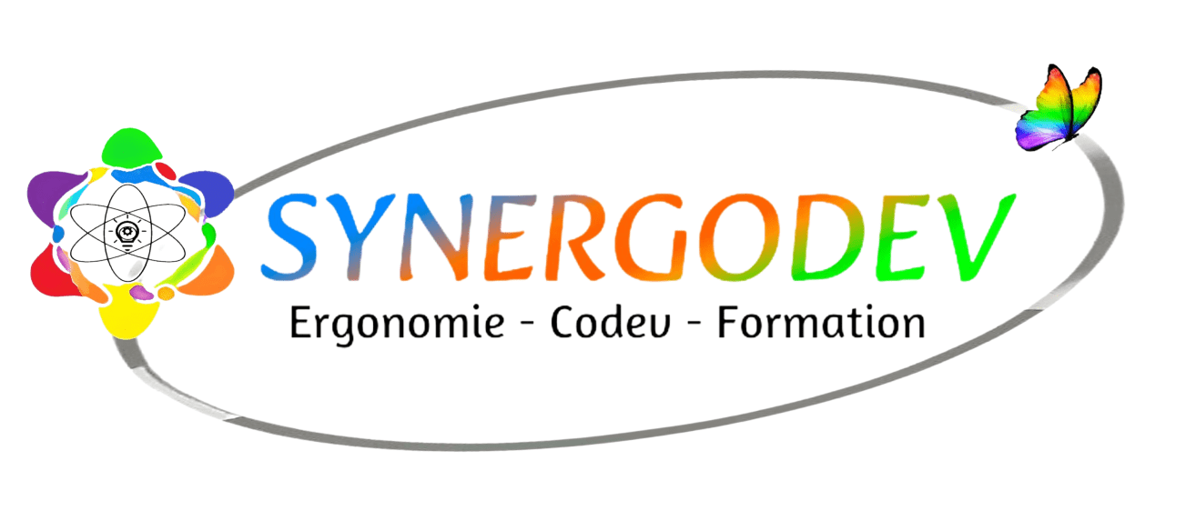 SYNERGODEV CAE A Deux et Plus Entreprendre
