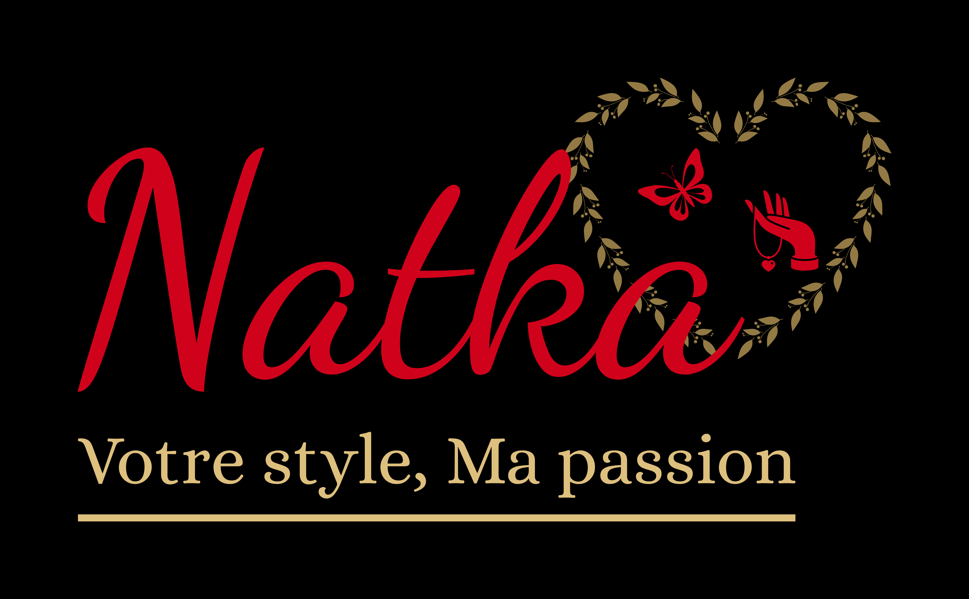 NATKA CAE A Deux et Plus Entreprendre