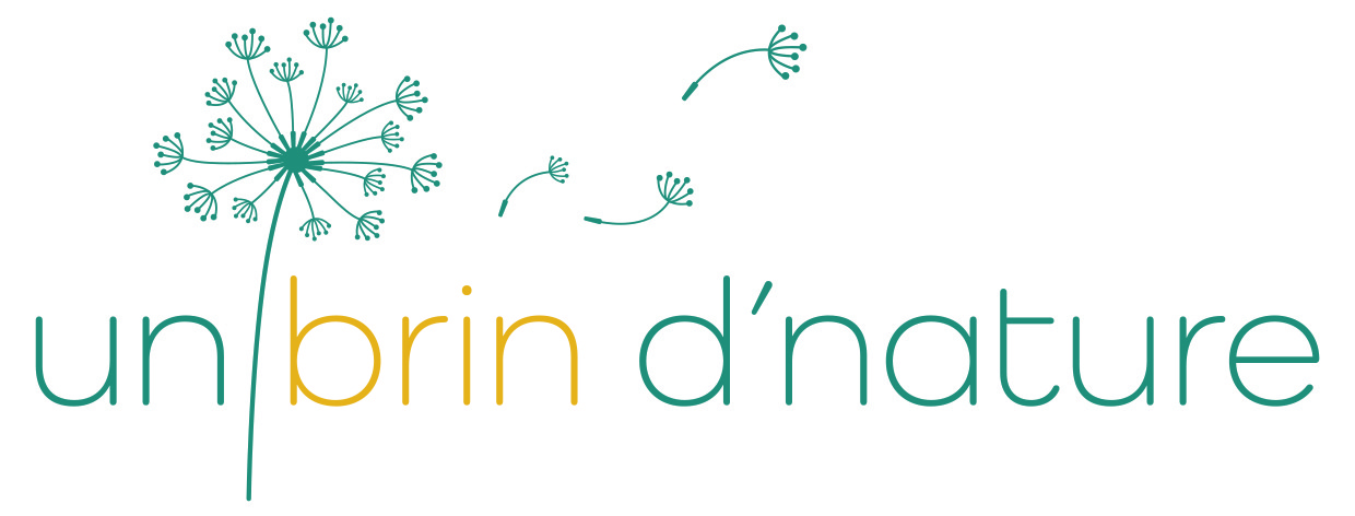Un brin d’nature CAE A Deux et Plus Entreprendre