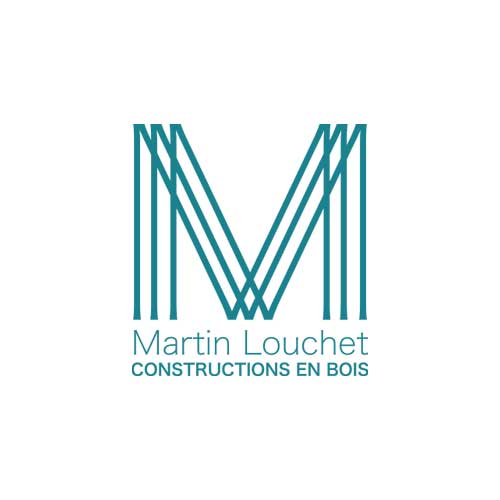 CAE A Deux et Plus Entreprendre