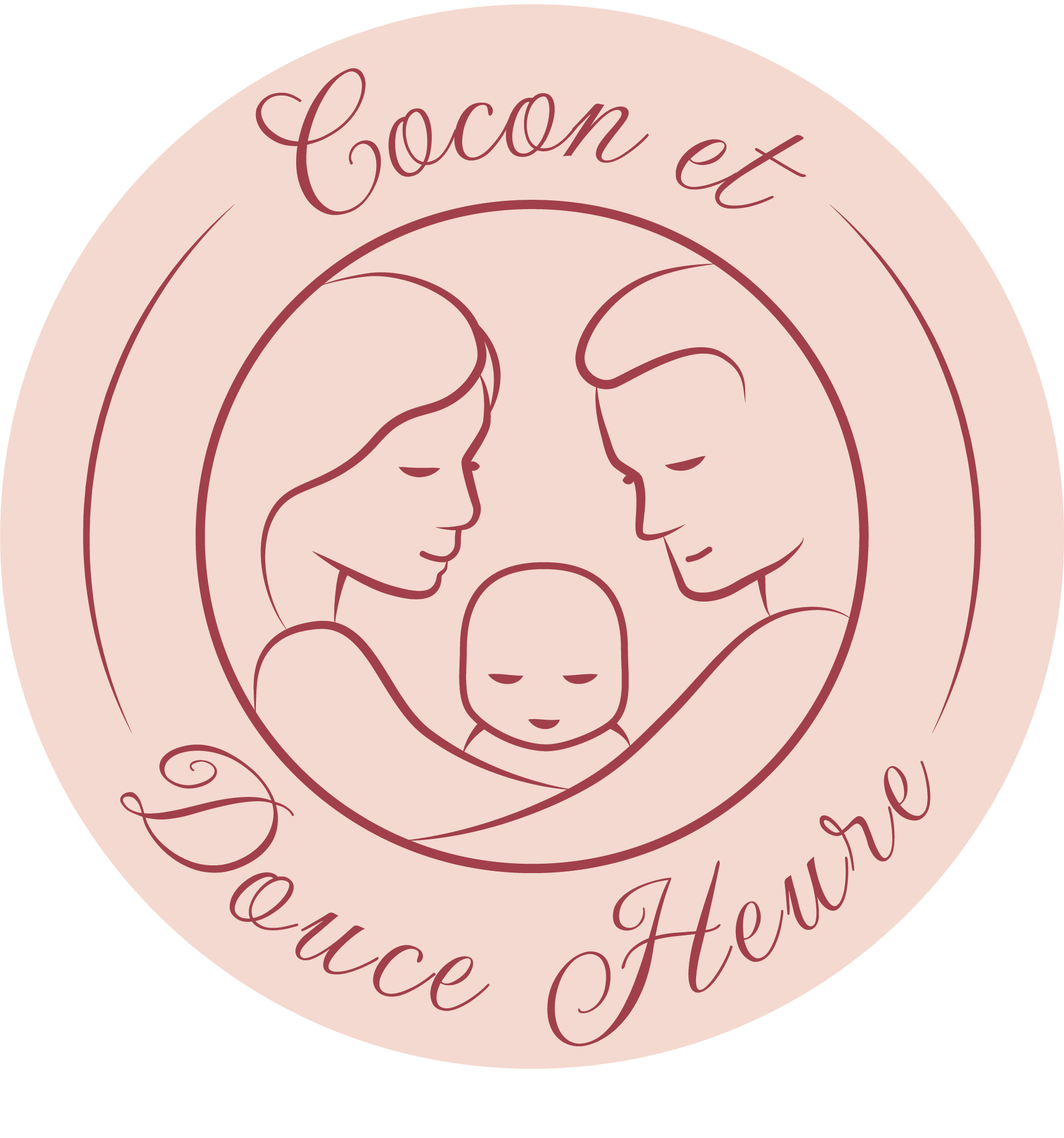 Cocon et Douce Heure CAE A Deux et Plus Entreprendre