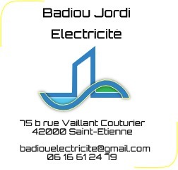 CAE A Deux et Plus Entreprendre