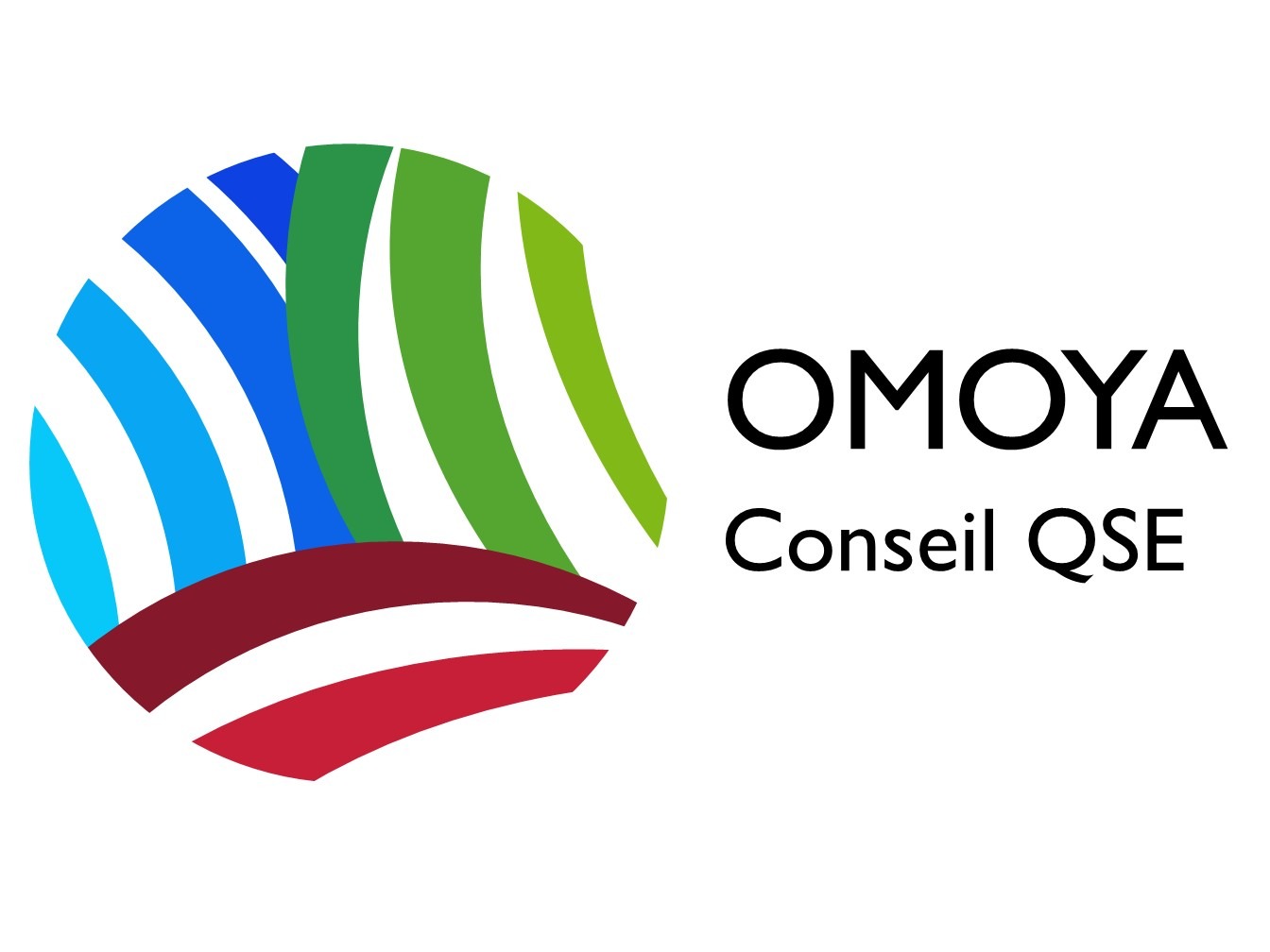 Omoya Conseil QSE CAE A Deux et Plus Entreprendre
