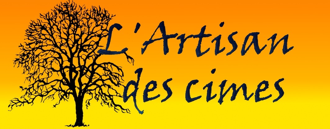 Serge Ducatez CAE A Deux et Plus Entreprendre