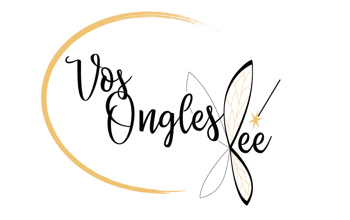Vos Ongles Fee CAE A Deux et Plus Entreprendre