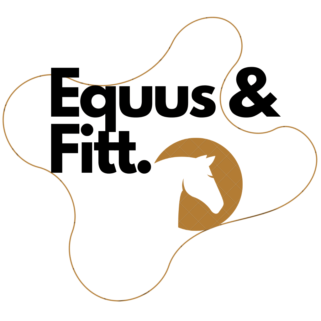 Equus fitt CAE A Deux et Plus Entreprendre