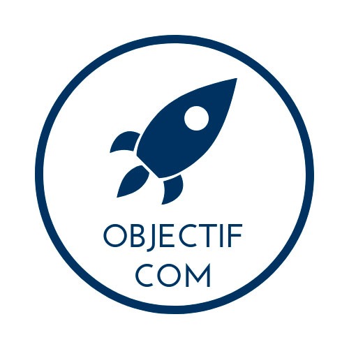 OBJECTIF COM CAE A Deux et Plus Entreprendre