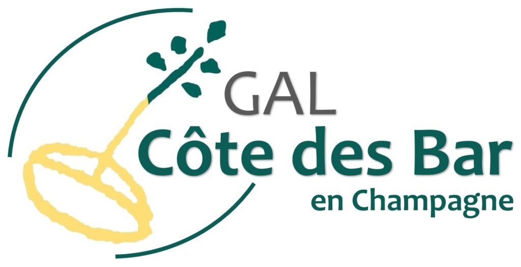 logo côte des bar