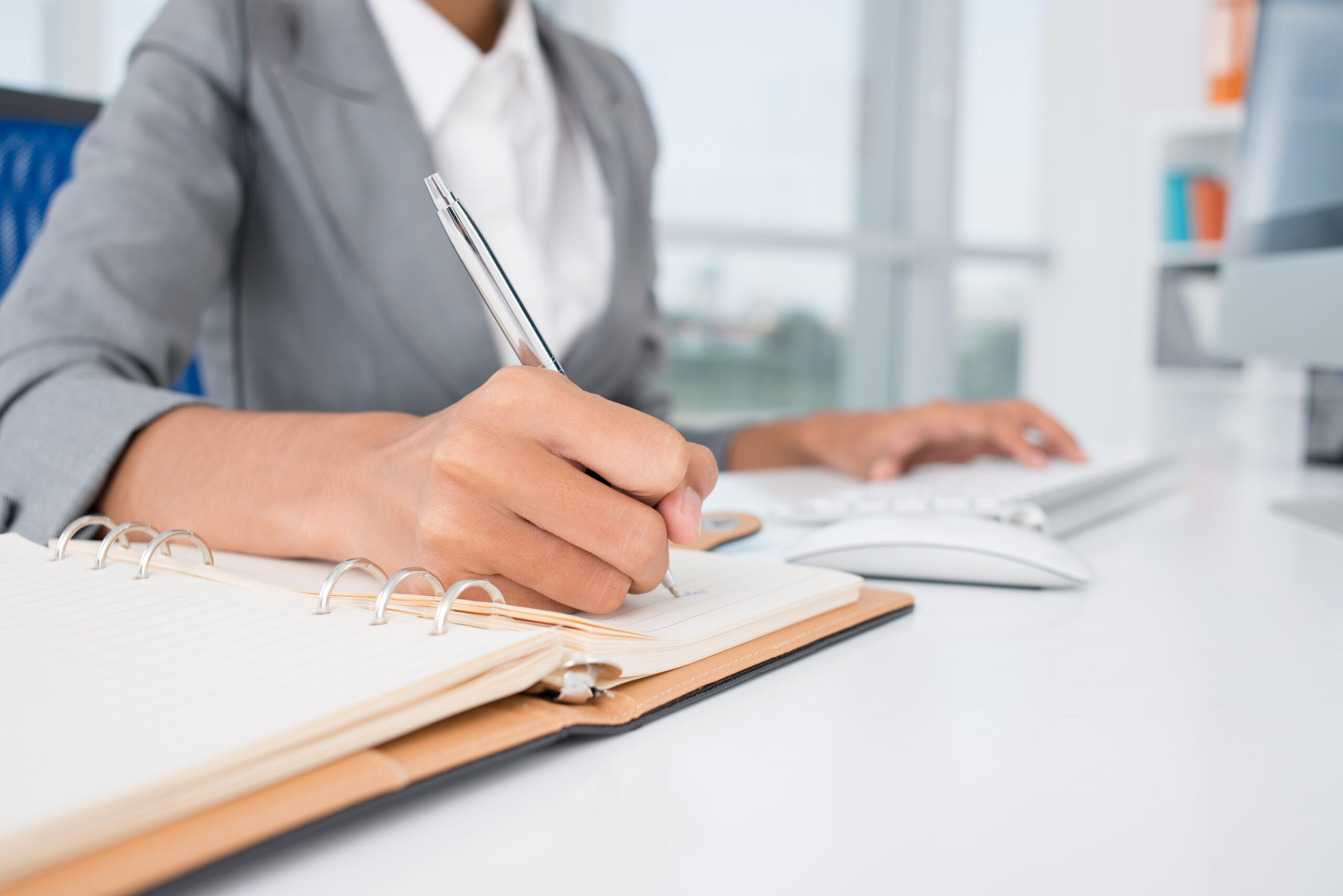 entreprendre autrement en CAE