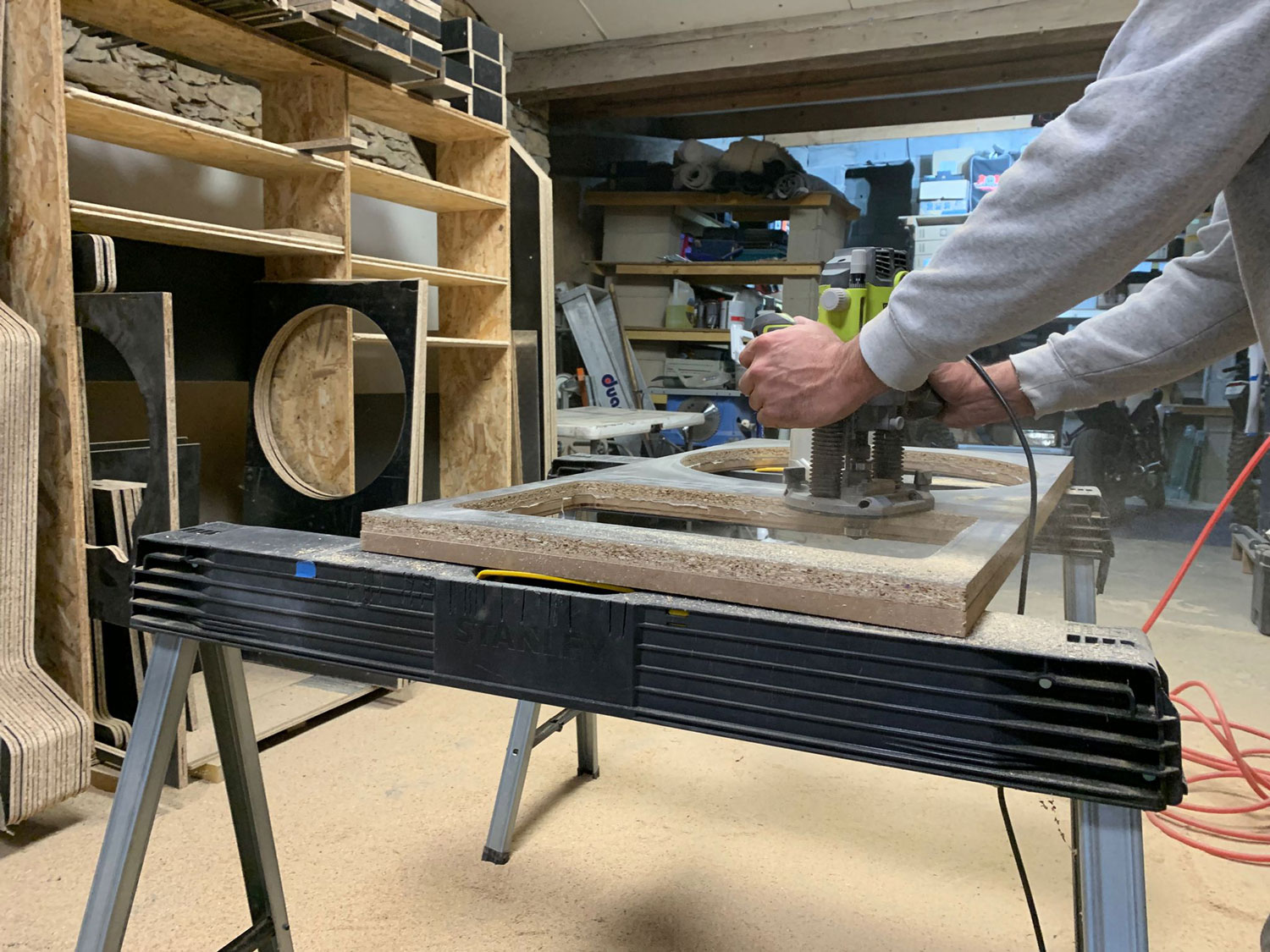 Borne-arcade-sur-mesure